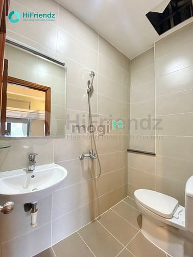 Hình ảnh 🔥DUPLEX SIÊU RỘNG THIẾT KẾ Hiện Đại CÓ BANCON Hình Thật - Giá Thật🔥