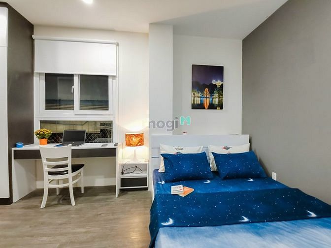 Hình ảnh Mb6623 nạp rút nhanh chóng Trân Bình Trọng full nội thất gần Nowzone Trần Hưng Đạo