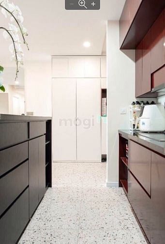 Hình ảnh cho thuê Trang Chủ MB66.COM / Đăng Ký Tặng 66K chung cư Q2, 2pn, full, 21tr bao phí, Feliz en Vista