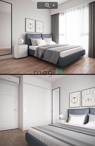 Hình ảnh cho thuê Trang Chủ MB66.COM / Đăng Ký Tặng 66K chung cư Q2, 2pn, full, 21tr bao phí, Feliz en Vista