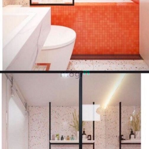 Hình ảnh cho thuê Trang Chủ MB66.COM / Đăng Ký Tặng 66K chung cư Q2, 2pn, full, 21tr bao phí, Feliz en Vista
