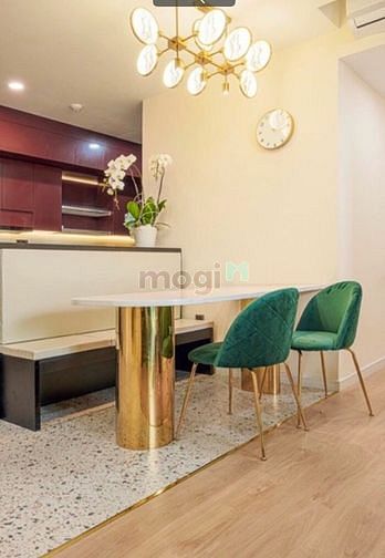 Hình ảnh cho thuê Trang Chủ MB66.COM / Đăng Ký Tặng 66K chung cư Q2, 2pn, full, 21tr bao phí, Feliz en Vista