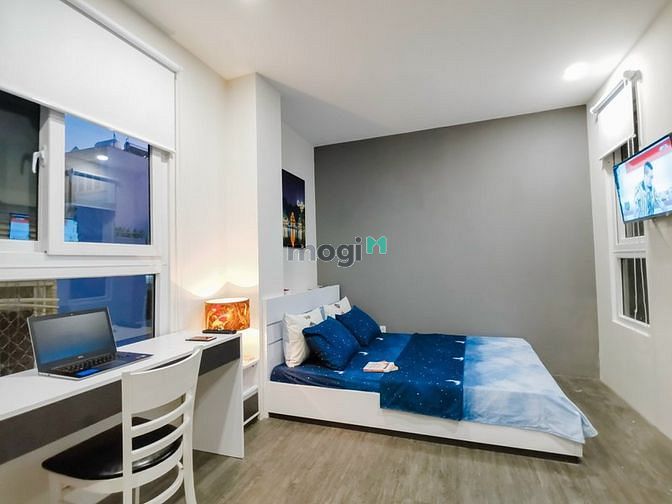 Hình ảnh Mb6623 nạp rút nhanh chóng Trân Bình Trọng full nội thất gần Nowzone Trần Hưng Đạo
