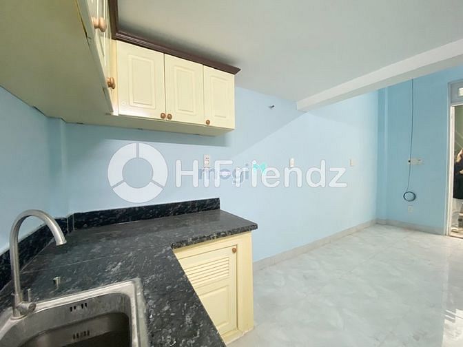 Hình ảnh Phòng trọ cao cấp rộng 40m2 - cách làng Đại Học 1.2km 💥💥💥