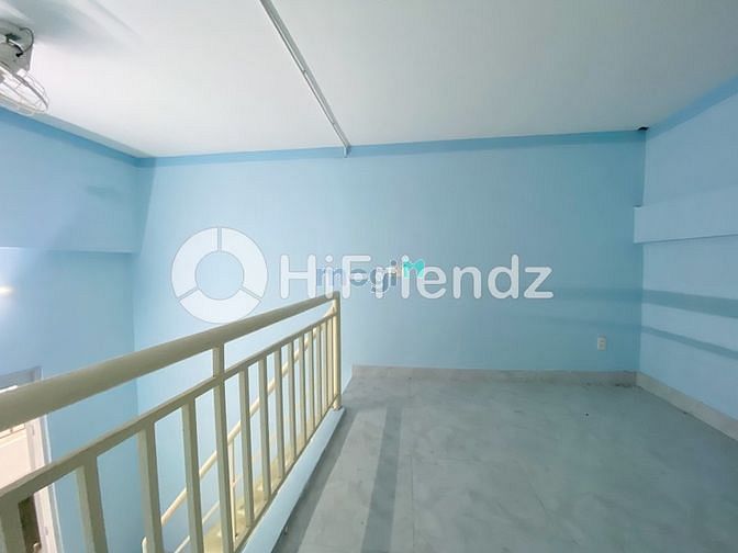 Hình ảnh Phòng trọ cao cấp rộng 40m2 - cách làng Đại Học 1.2km 💥💥💥
