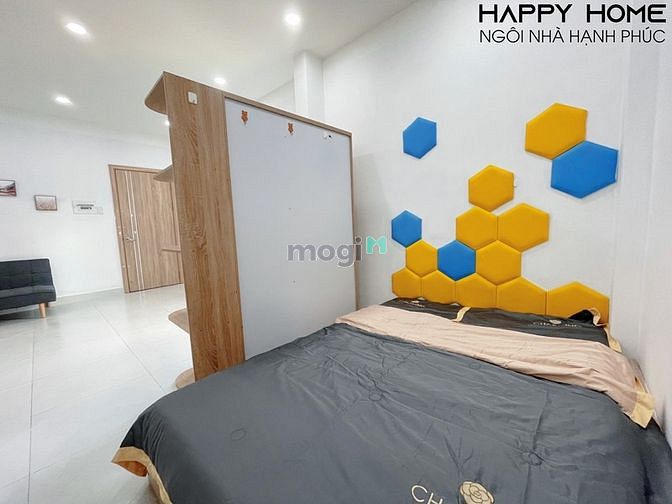 Hình ảnh 🔥So hottt☘️Mb6623 nạp rút nhanh chóng cửa sổ ban công☘️Quận Phú Nhuận🔥