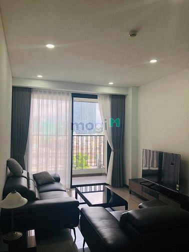 Hình ảnh Bán trả nợ căn Opal Saigon Pearl Q. Bình Thạnh 70m2 - 1 tỷ 470