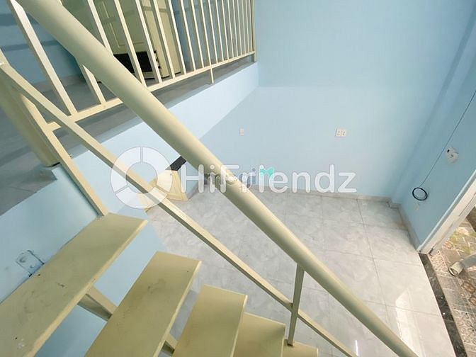 Hình ảnh Phòng trọ cao cấp rộng 40m2 - cách làng Đại Học 1.2km 💥💥💥