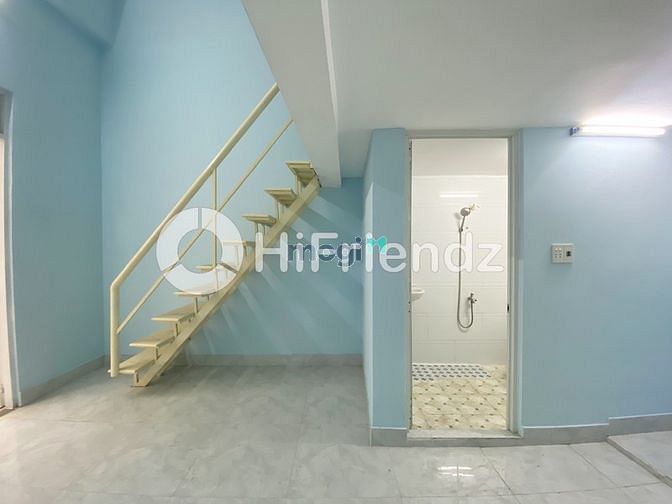 Hình ảnh Phòng trọ cao cấp rộng 40m2 - cách làng Đại Học 1.2km 💥💥💥