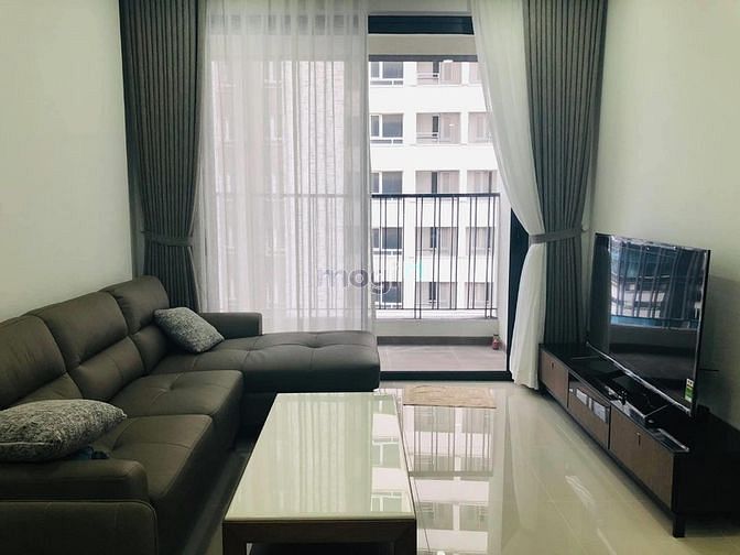 Hình ảnh Bán trả nợ căn Opal Saigon Pearl Q. Bình Thạnh 70m2 - 1 tỷ 470