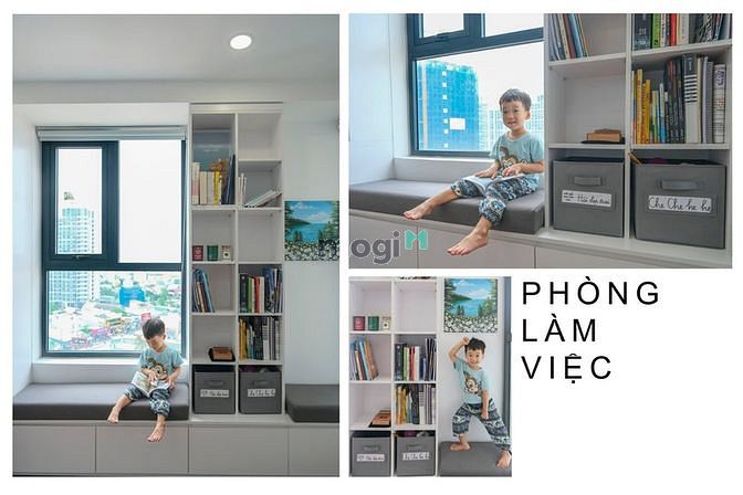 Hình ảnh cho thuê Trang Chủ MB66.COM / Đăng Ký Tặng 66K chung cư Q2, 3pn, full, 97m, Centana Thủ Thiêm, 14tr