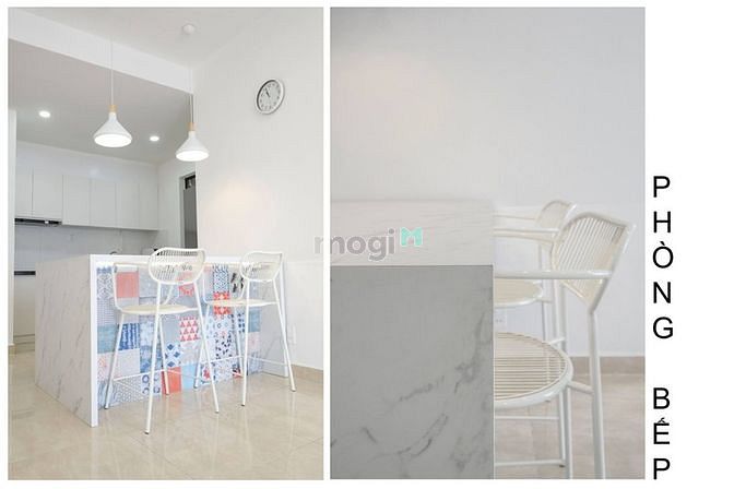 Hình ảnh cho thuê Trang Chủ MB66.COM / Đăng Ký Tặng 66K chung cư Q2, 3pn, full, 97m, Centana Thủ Thiêm, 14tr