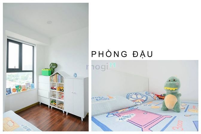 Hình ảnh cho thuê Trang Chủ MB66.COM / Đăng Ký Tặng 66K chung cư Q2, 3pn, full, 97m, Centana Thủ Thiêm, 14tr