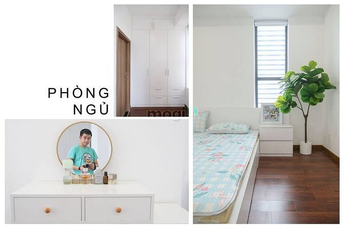 Hình ảnh cho thuê Trang Chủ MB66.COM / Đăng Ký Tặng 66K chung cư Q2, 3pn, full, 97m, Centana Thủ Thiêm, 14tr