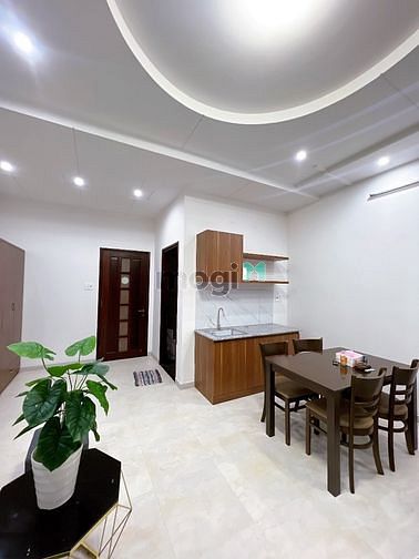 Hình ảnh Mb6623 nạp rút nhanh chóng full nội thất có ban công cực sang ngay sát AEON Bình Tân
