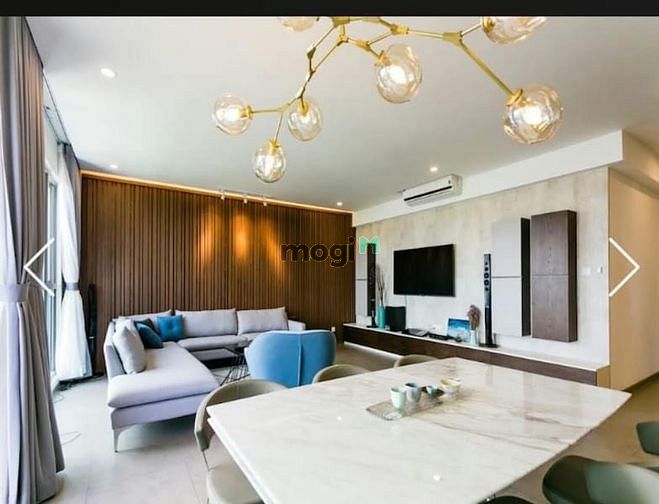 Hình ảnh Cho thuê gấp Trang Chủ MB66.COM / Đăng Ký Tặng 66K Garden Plaza 1, Phú Mỹ Hưng, Q7