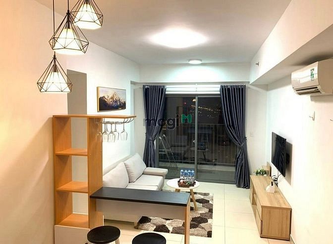Hình ảnh VIEW TOÀN CẢNH THÀNH PHỐ!BÁN Trang Chủ MB66.COM / Đăng Ký Tặng 66K MASTERI THẢO ĐIỀN 74m2 2pn full nt