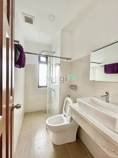 Hình ảnh 🌟STUDIO Thiết Kế Hiện Đại Full Nội Thất Cam Kết Hình Thật Giá Thật🌟