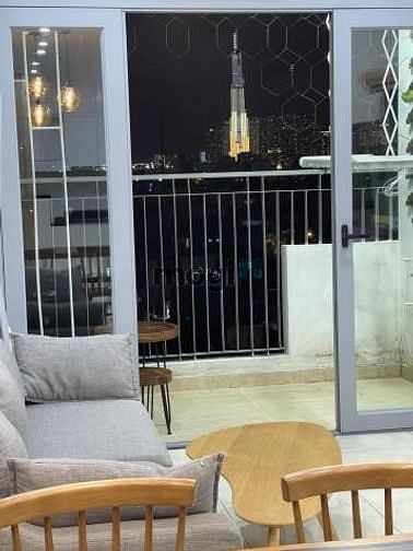 Hình ảnh căn bán Trang Chủ MB66.COM / Đăng Ký Tặng 66K opal garden, Thủ Đức