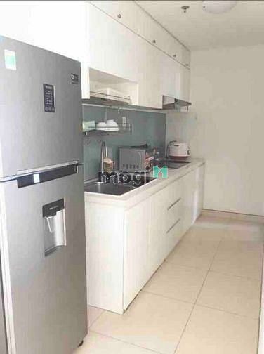 Hình ảnh VIEW TOÀN CẢNH THÀNH PHỐ!BÁN Trang Chủ MB66.COM / Đăng Ký Tặng 66K MASTERI THẢO ĐIỀN 74m2 2pn full nt