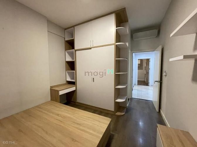 Hình ảnh căn bán Trang Chủ MB66.COM / Đăng Ký Tặng 66K opal garden, Thủ Đức