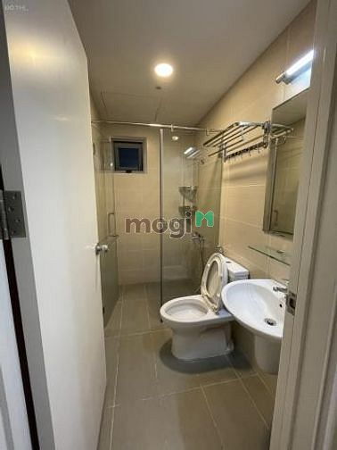 Hình ảnh căn bán Trang Chủ MB66.COM / Đăng Ký Tặng 66K opal garden, Thủ Đức