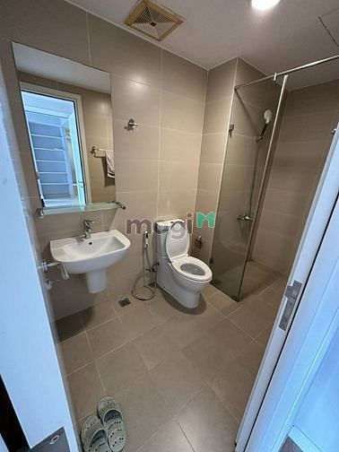 Hình ảnh Cho thuê Masteri Thảo Điền 2PN giá rẻ chỉ 20 triệu, NT hiện đại