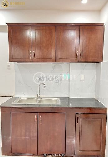 Hình ảnh Cho thuê Trang Chủ MB66.COM / Đăng Ký Tặng 66K 35m2 bếp xa giường Quận Bình Thạnh Full Nội Thất