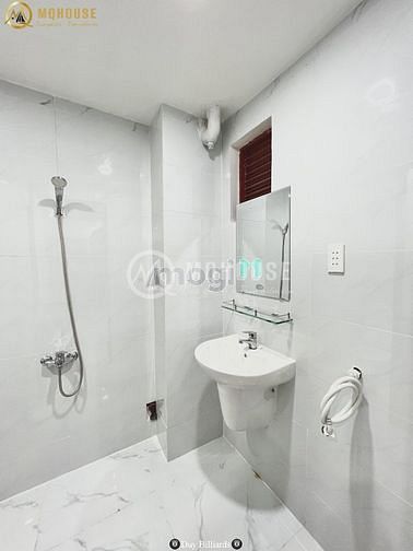 Hình ảnh Cho thuê Trang Chủ MB66.COM / Đăng Ký Tặng 66K 35m2 bếp xa giường Quận Bình Thạnh Full Nội Thất