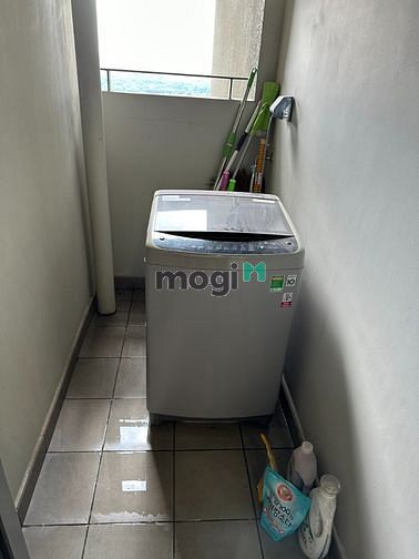 Hình ảnh Cho thuê Masteri Thảo Điền 2PN giá rẻ chỉ 20 triệu, NT hiện đại