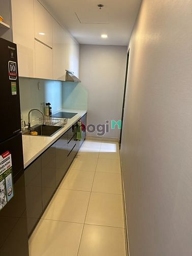 Hình ảnh Cho thuê Masteri Thảo Điền 2PN giá rẻ chỉ 20 triệu, NT hiện đại
