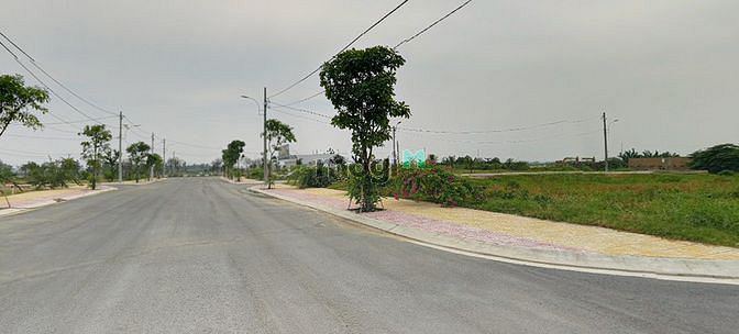 Hình ảnh Mở bán 10 nền KDC Kiến Á, đường Liên Phường, Quận 9, SHR 80m2 Giá 2tỷ2