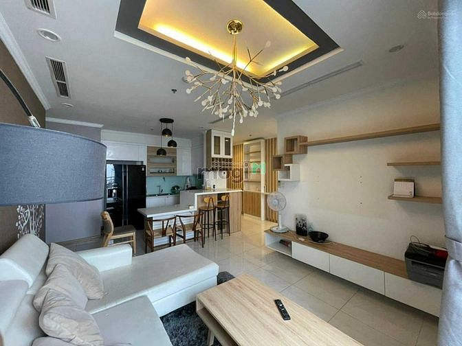 Hình ảnh Vỡ nợ CẦN BÁN GẤP Jamona Heights, Q.7, 65m2, 2pn-2wc