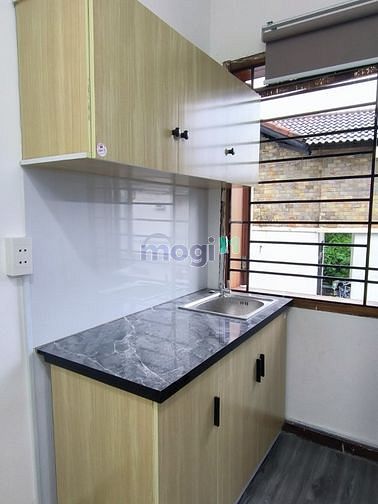 Hình ảnh [BÌNH THẠNH] Studio Giá Rẻ Không Tưởng Dành Cho Sinh Viên