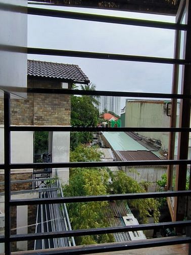 Hình ảnh [BÌNH THẠNH] Studio Giá Rẻ Không Tưởng Dành Cho Sinh Viên
