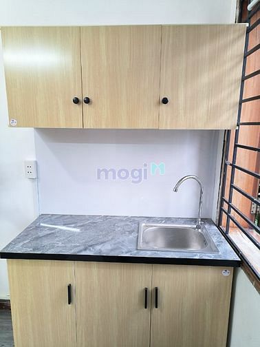 Hình ảnh [BÌNH THẠNH] Studio Giá Rẻ Không Tưởng Dành Cho Sinh Viên