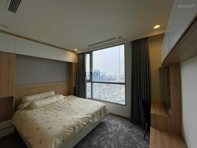 Hình ảnh Vỡ nợ CẦN BÁN GẤP Jamona Heights, Q.7, 65m2, 2pn-2wc