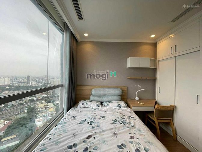 Hình ảnh Vỡ nợ CẦN BÁN GẤP Jamona Heights, Q.7, 65m2, 2pn-2wc