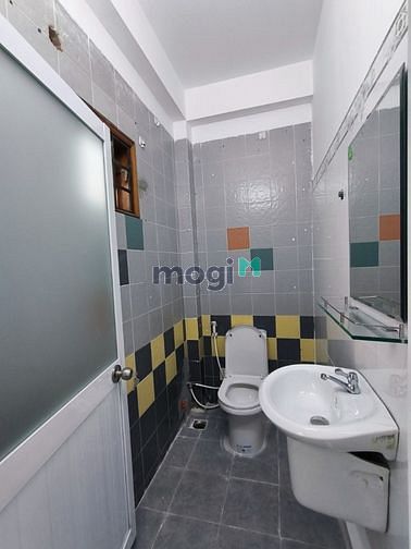 Hình ảnh [BÌNH THẠNH] Studio Giá Rẻ Không Tưởng Dành Cho Sinh Viên