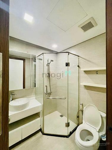 Hình ảnh Vỡ nợ CẦN BÁN GẤP Jamona Heights, Q.7, 65m2, 2pn-2wc