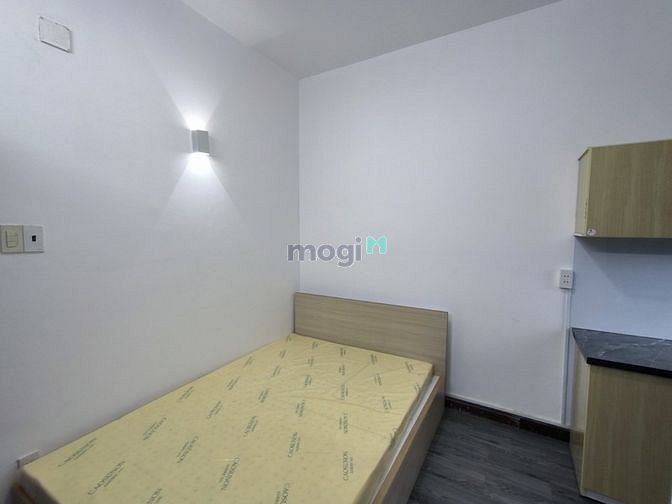 Hình ảnh [BÌNH THẠNH] Studio Giá Rẻ Không Tưởng Dành Cho Sinh Viên
