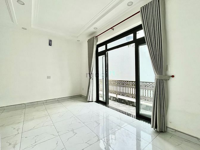 Hình ảnh Phòng ban công siêu xinh full nội thất quận Bình Tân