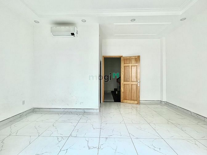 Hình ảnh Phòng ban công siêu xinh full nội thất quận Bình Tân