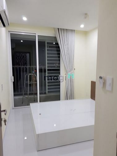 Hình ảnh Cho thuê căn 69m2. Giá 17 triệu có nội thất. Dự án Orchard Park view
