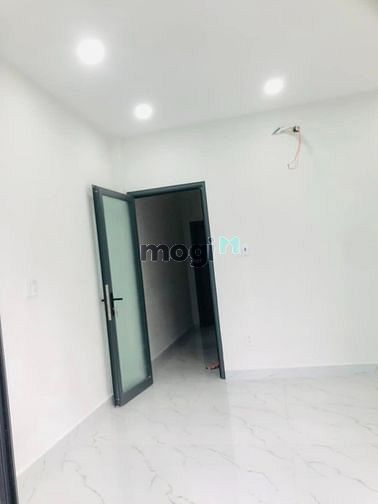 Hình ảnh Bán Nhà Trần Văn Ơn Sơn Kỳ Tân Phú.