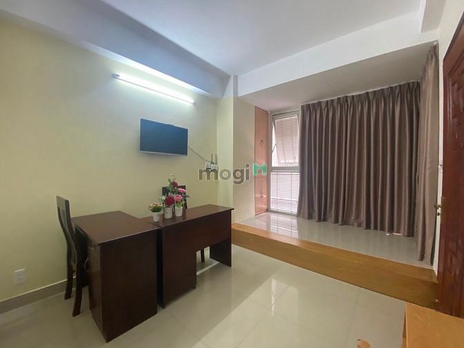 Hình ảnh CHO THUÊ CĂN HỘ cao cấp siêu đẹp