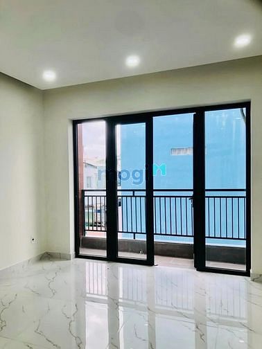 Hình ảnh Bán Nhà Trần Văn Ơn Sơn Kỳ Tân Phú.
