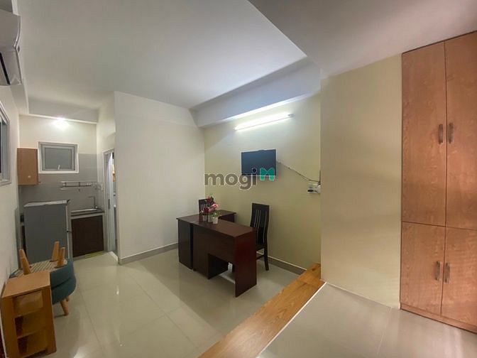 Hình ảnh CHO THUÊ CĂN HỘ cao cấp siêu đẹp