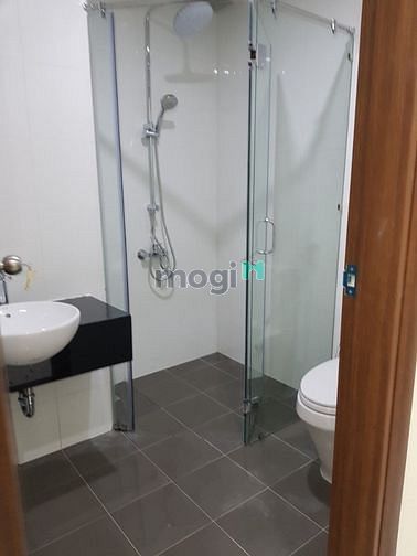 Hình ảnh Cho thuê căn 69m2. Giá 17 triệu có nội thất. Dự án Orchard Park view