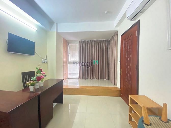 Hình ảnh CHO THUÊ CĂN HỘ cao cấp siêu đẹp